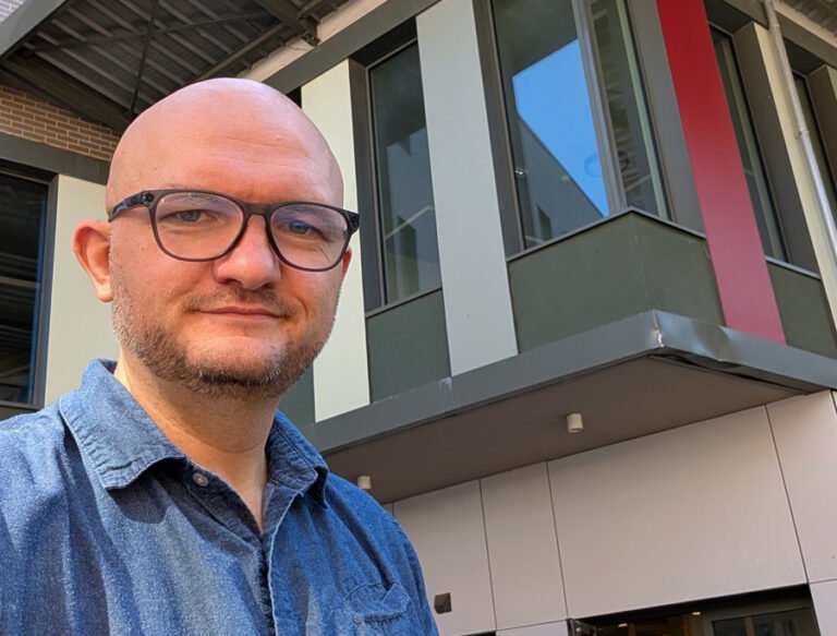 « Improviser apprend à étendre sa zone de confort »